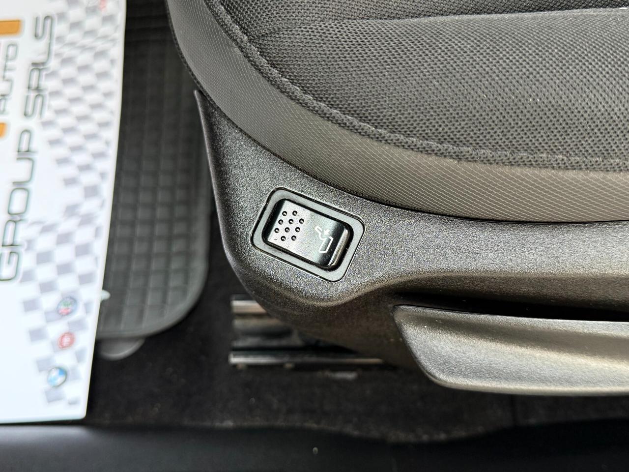 Jeep Renegade 1.6 MJT 130CV Limited CARPLAY - 2022