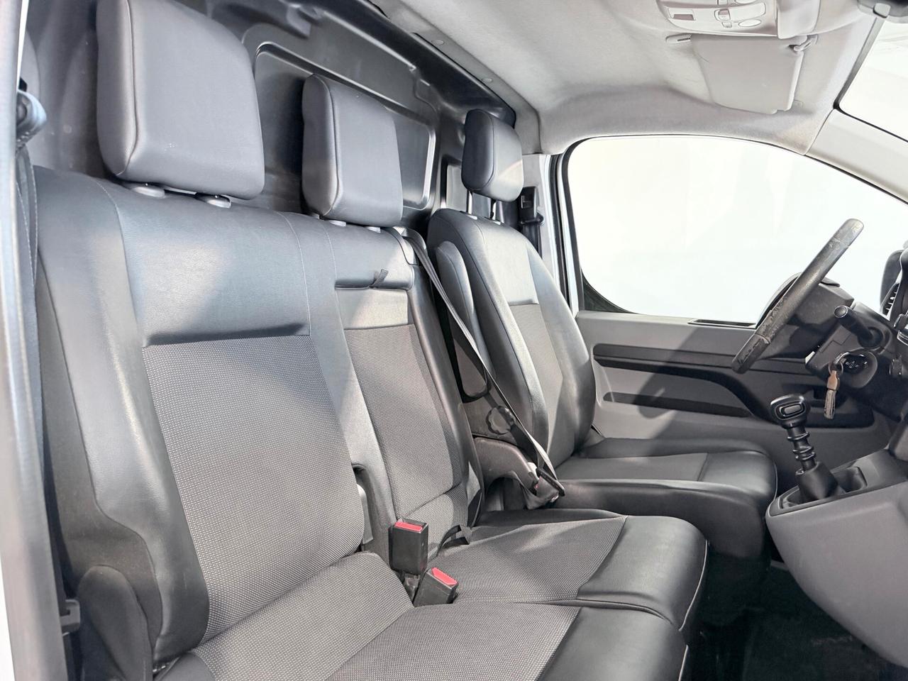 EXPERT GRUPPO FRIGO FRBX -10GRADI PRONTA CONSEGNA