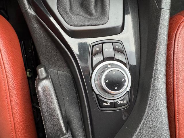 BMW X1 xDrive23dA Futura