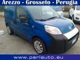 FIAT FIORINO 1.3 MJT 75CV Furgone CAMBIO AUTOMATICO