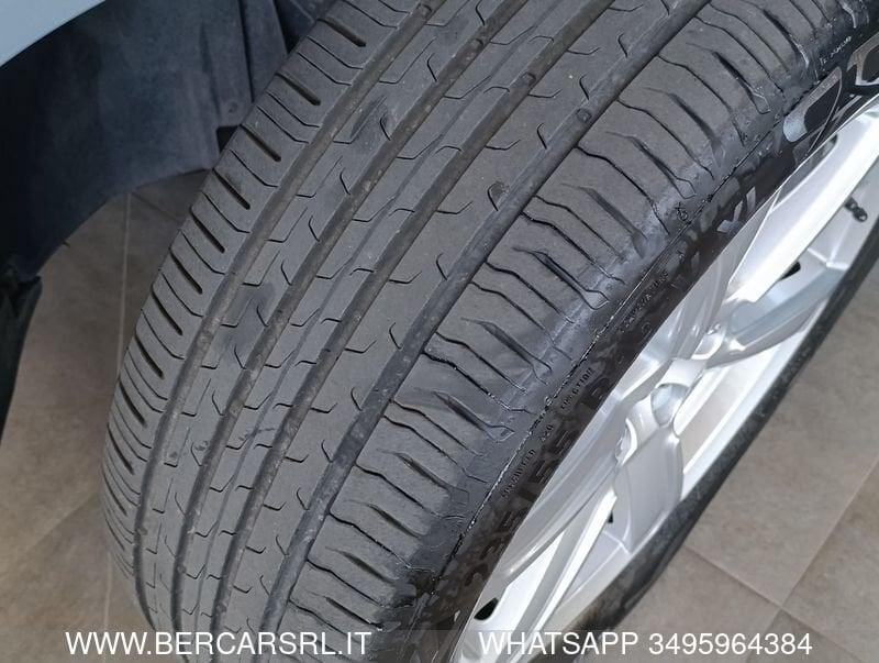 Volvo XC90 B5 (d) AWD automatico 7 posti Core