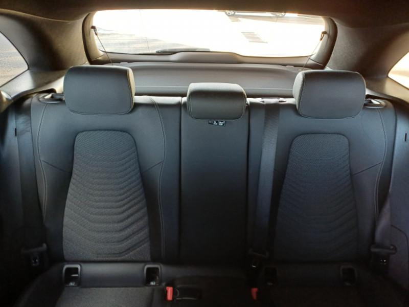 MERCEDES-BENZ B 250 e Plug-in hybrid Auto Business Extra