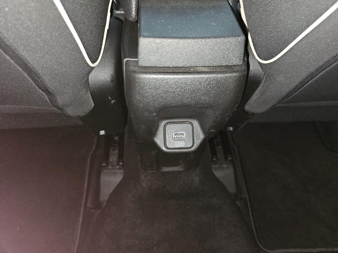 Fiat 500X 1.6 MultiJet 120 CV Urban