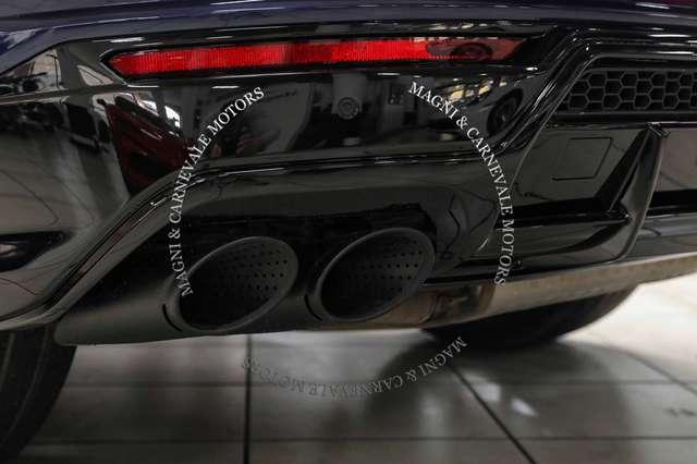 Lamborghini Urus 1 OWNER|NIGHT VIEW|STYLE PACKAGE|23'' TAIGETE|