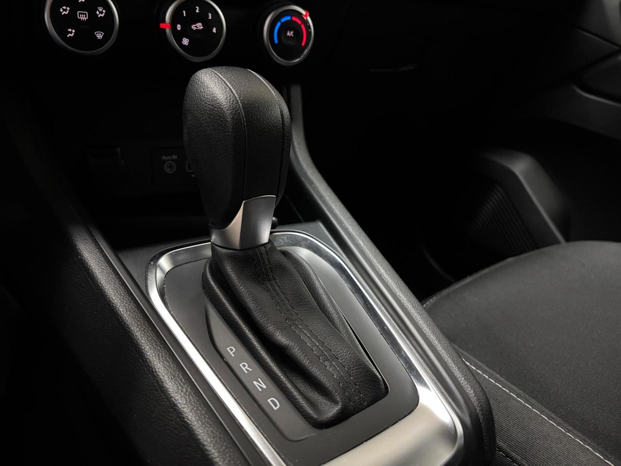 Renault Captur Blue dCi 1.5 115CV EDC Business