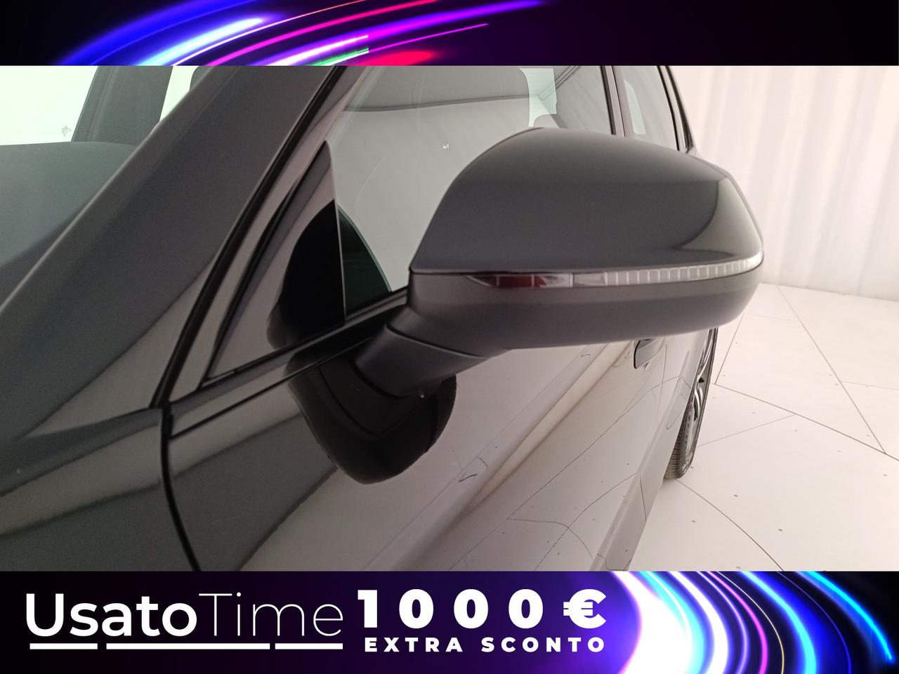 Audi Q5 55 2.0 tfsi e s line plus quattro s tronic