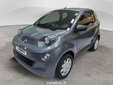 Aixam E-Minauto Minauto Access DIESEL 24 MESI DI GARANZIA