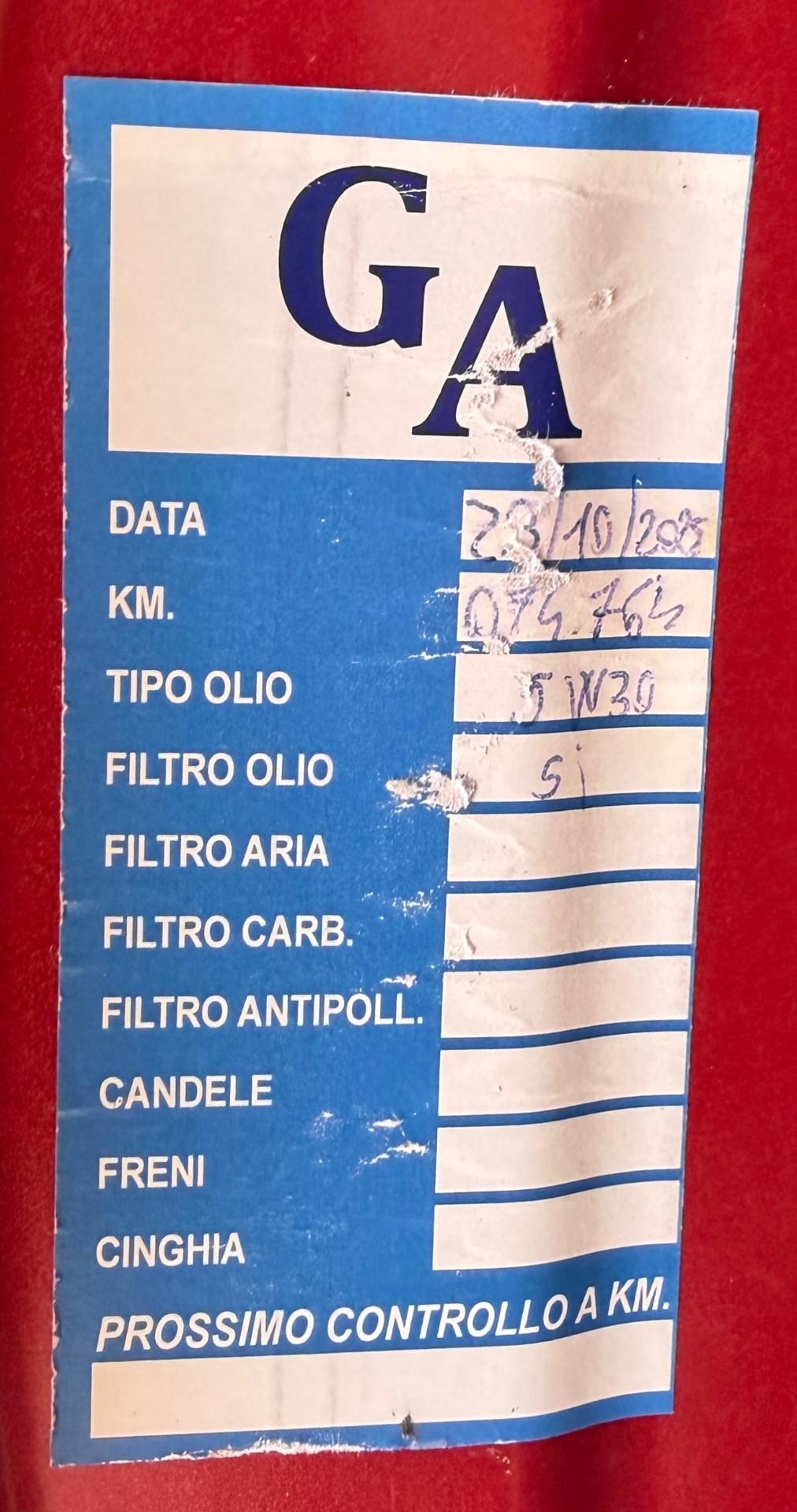 Citroen C3 1.5 Diesel Shine 102 Cv