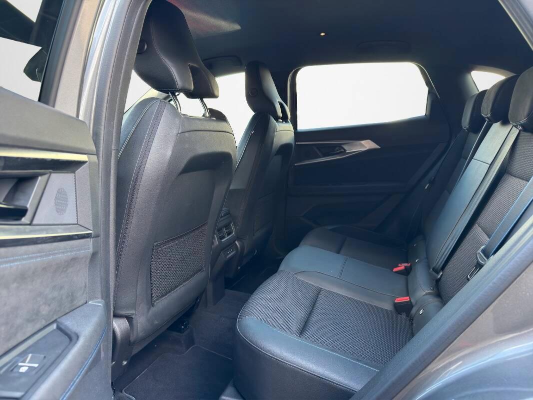 Renault Austral 1.3 mild hybrid Techno Esprit Alpine 158cv auto