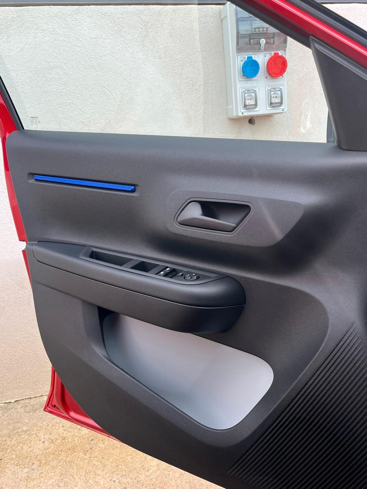 Citroen C3 PureTech 100 S&S Business