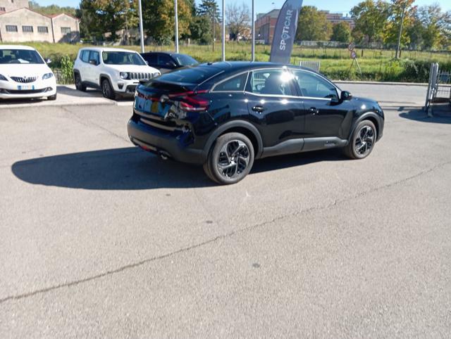 CITROEN C4 *PROMO* PureTech 130 S&S Plus
