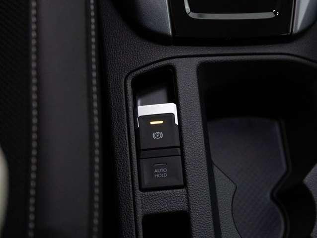 Volkswagen T-Roc T-Roc 1.0 tsi Style 110cv