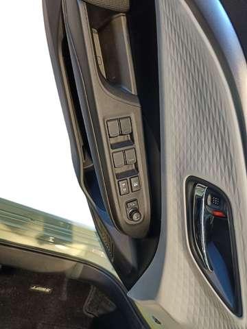 Suzuki Swift 1.2h Top 2wd