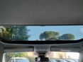 thumbnail-slide-29
