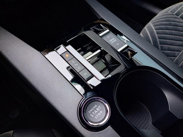 LANCIA Ypsilon Hybrid e-DCT LX