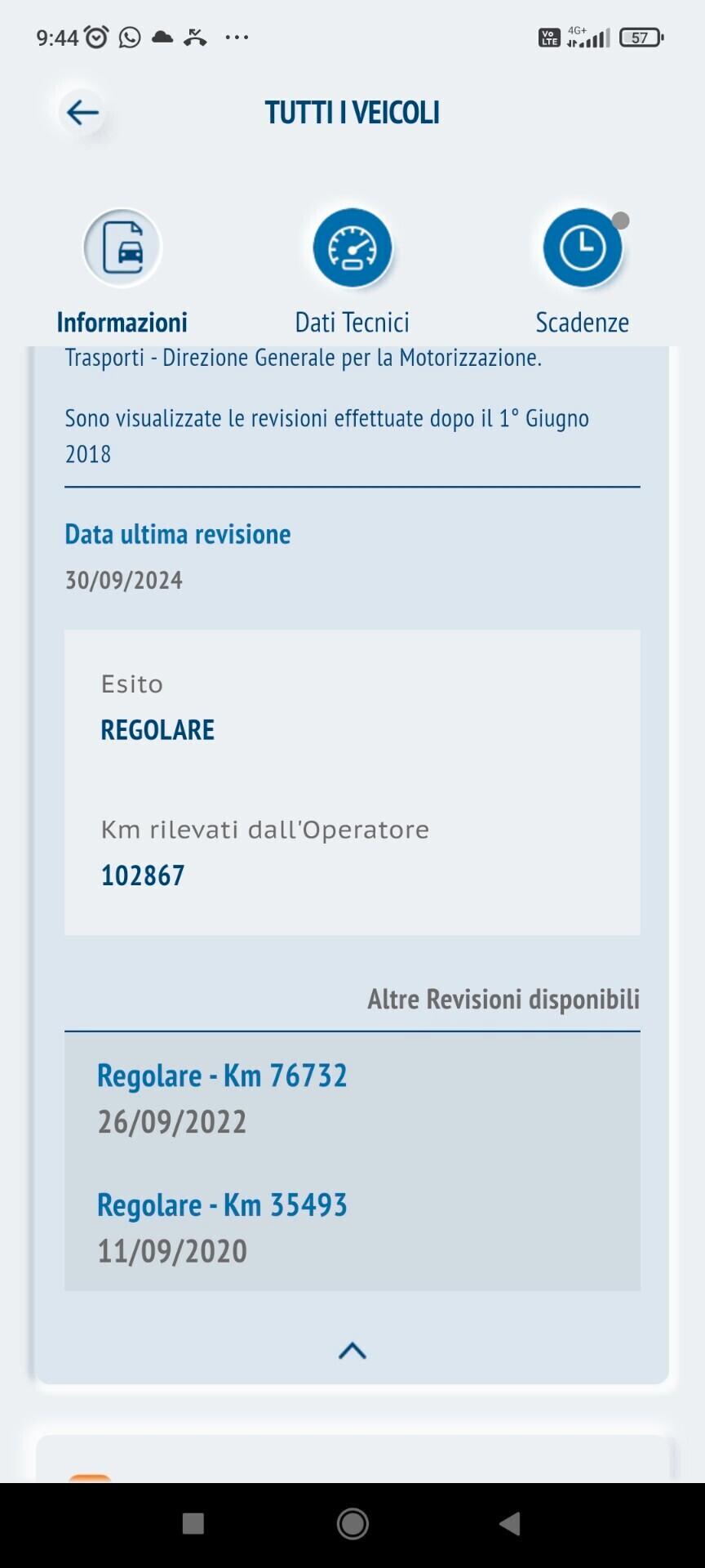 Peugeot 208 BlueHDi 75 5 porte Allure