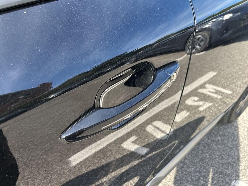 Peugeot 2008 II 2023 1.2 puretech Allure s&s 100cv