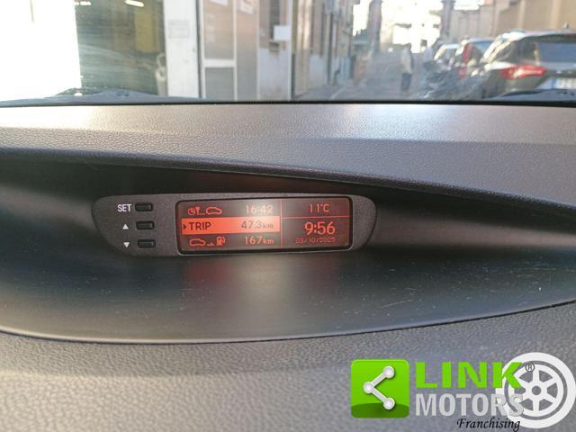 HYUNDAI i20 1.2 5p. BlueDrive GPL Comfort