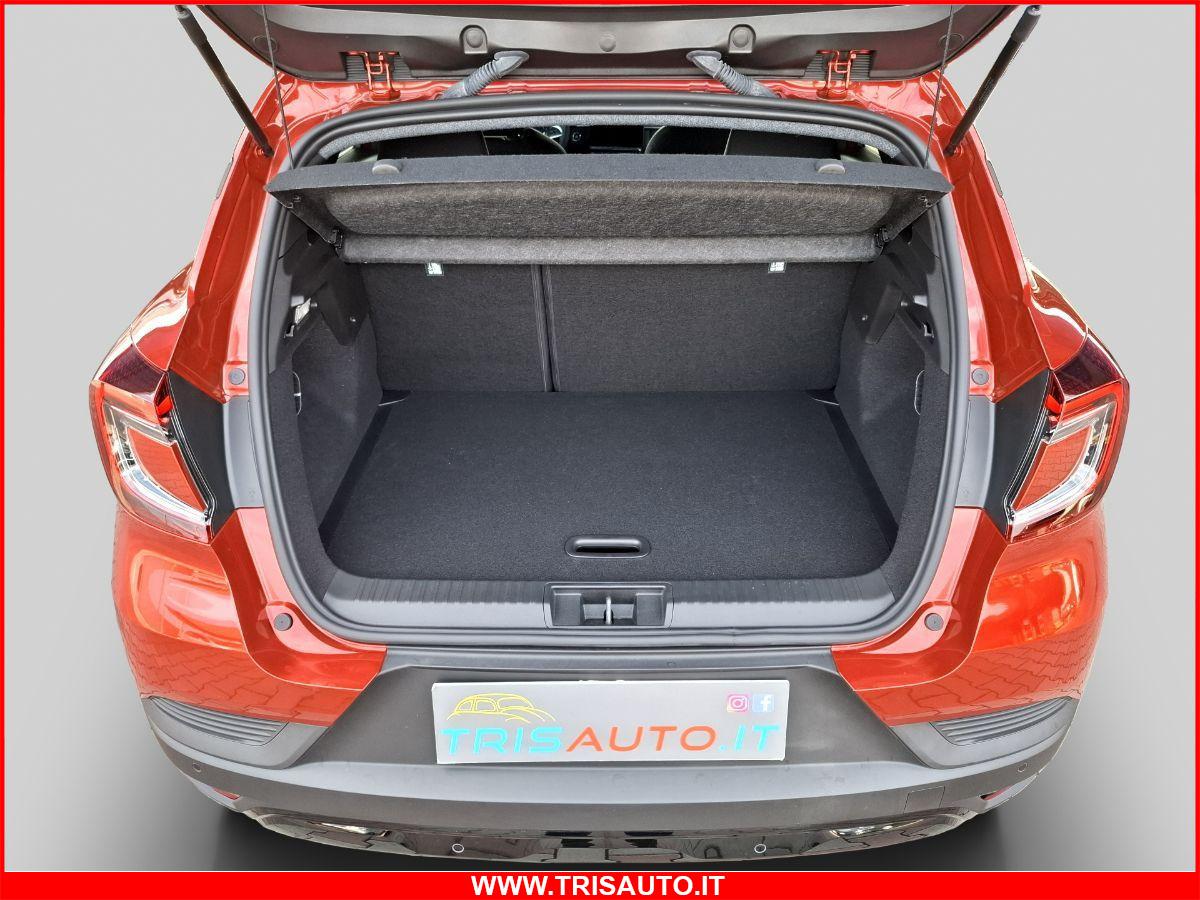 MITSUBISHI ASX 1.0 Invite Plus NEOPATENTATI (FULL LED+NAVI)