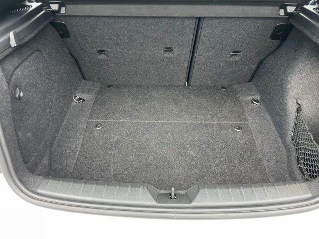 BMW Serie 1 5 Porte 116d Msport 5p