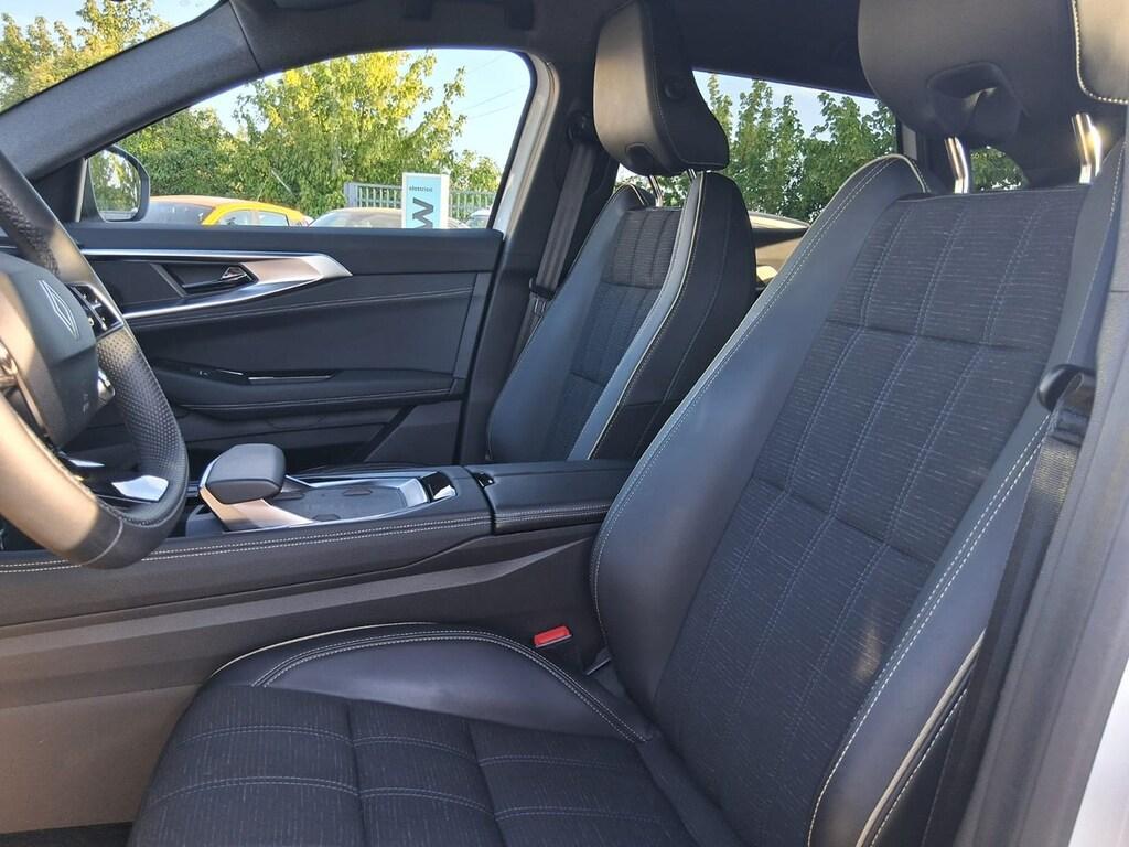 Renault Austral 1.2 E-Tech full hybrid Iconic