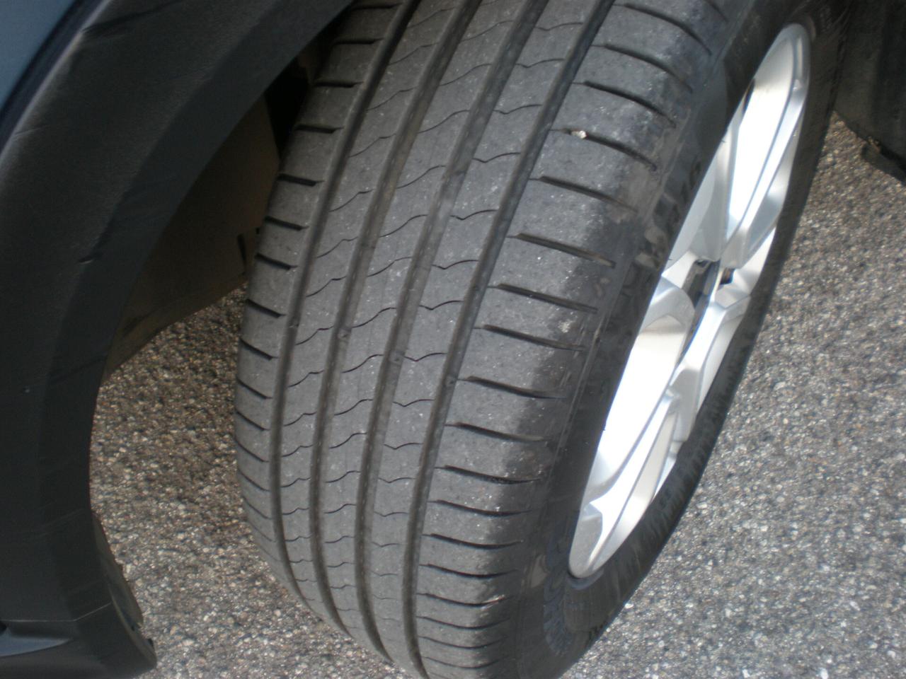 Fiat 500X 1.3 td 95 cv, eccellente