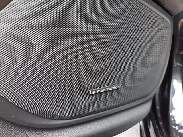 Maserati Quattroporte 3.0d V6 275CV, TAGLIANDATA