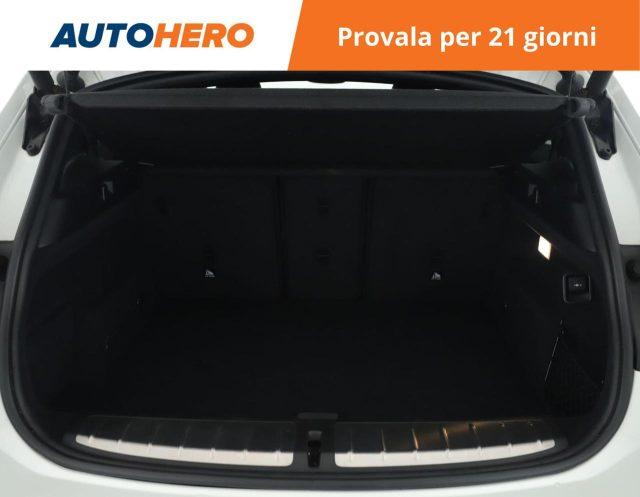 BMW X2 sDrive20i Msport