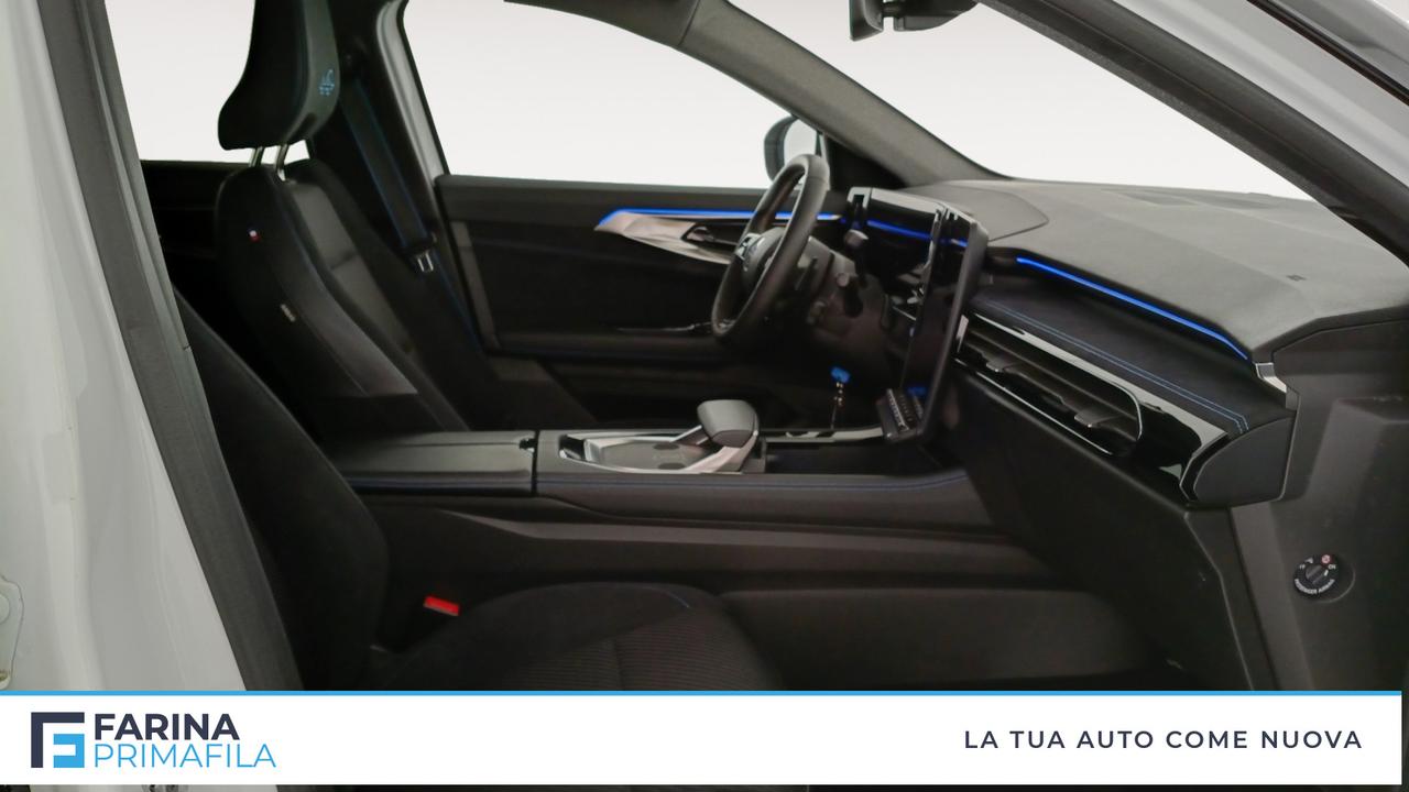 RENAULT Austral 2023 - Austral 1.2 E-Tech full hybrid Techno Esprit