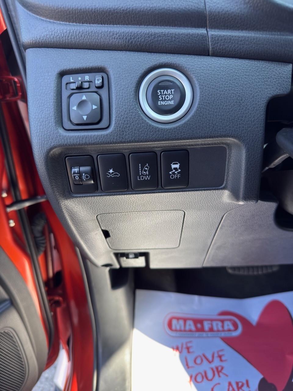 Mitsubishi L200 2.3D Double Cab 4x4 Sup.Select P1. Intouch Diamond aut.