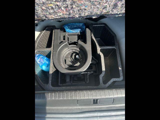 PEUGEOT 208 2ª serie - PureTech 75 Stop&Start 5 porte Allur