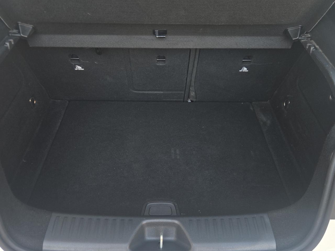 Mercedes-benz A 180 Business