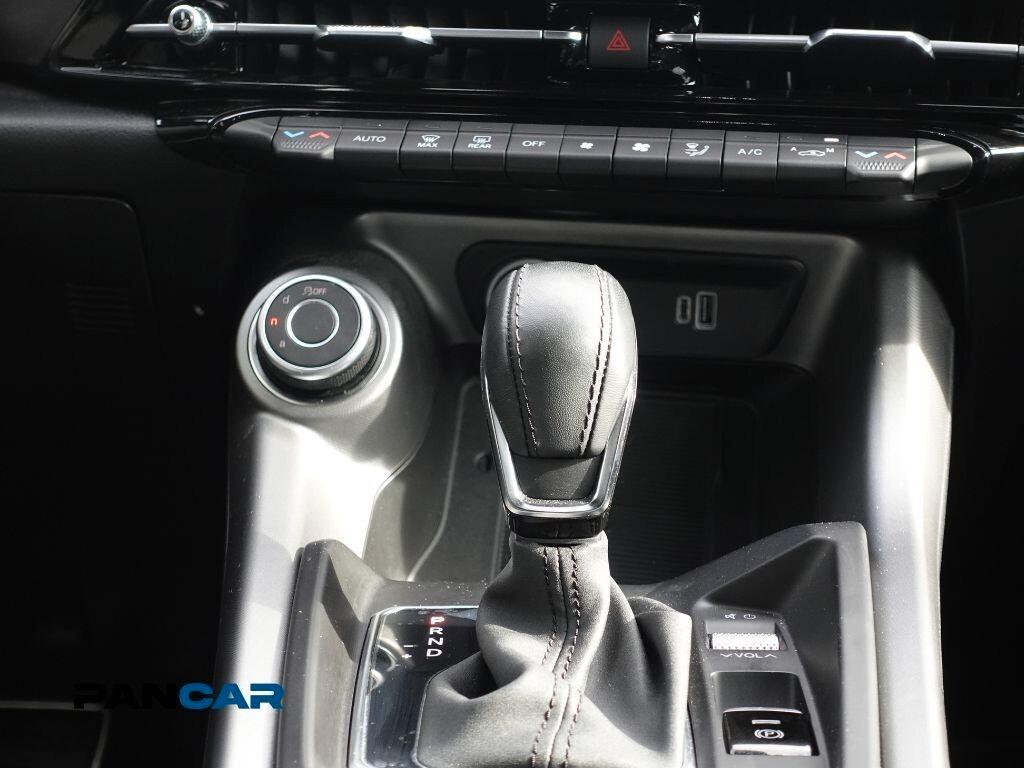 Alfa Romeo Tonale 1.6 diesel 130 CV TCT6 Sprint