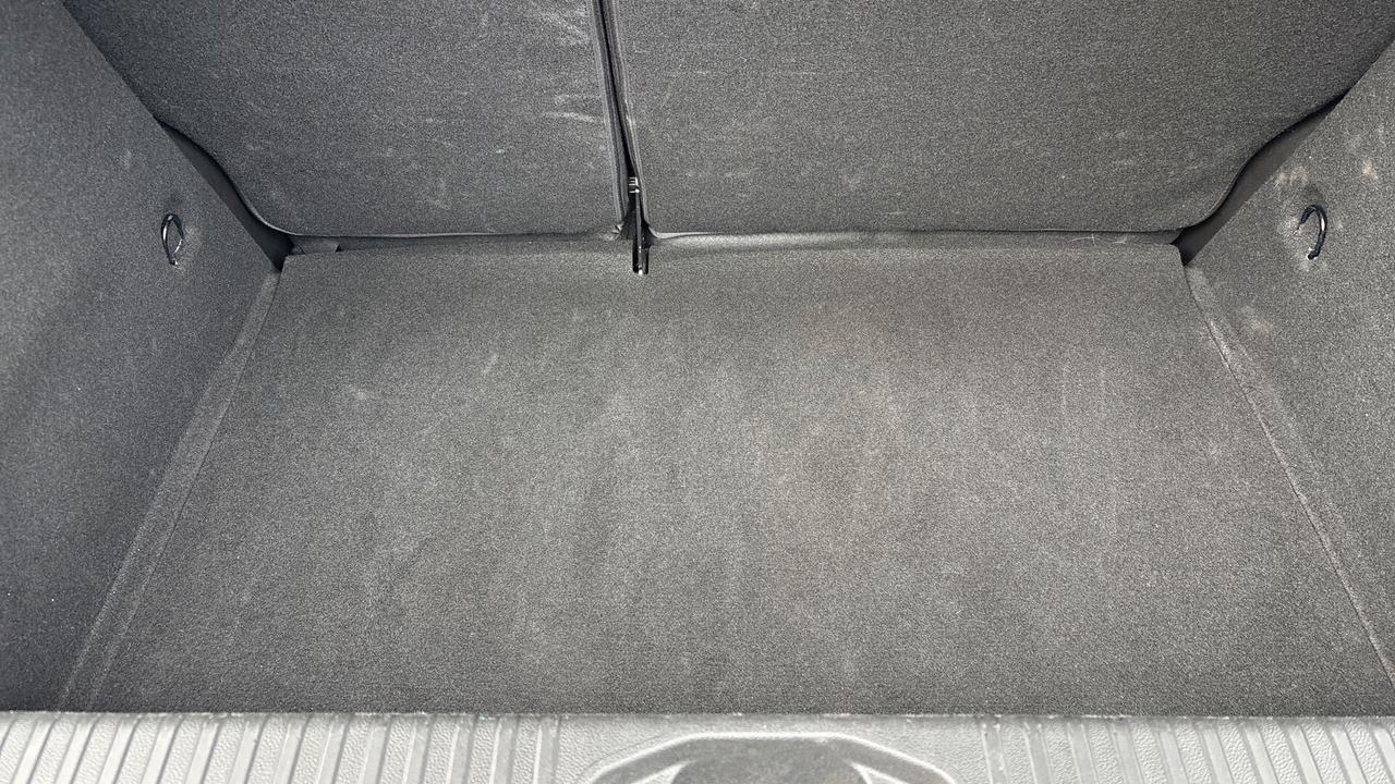 Renault Clio TCe 90 CV 5 porte Techno