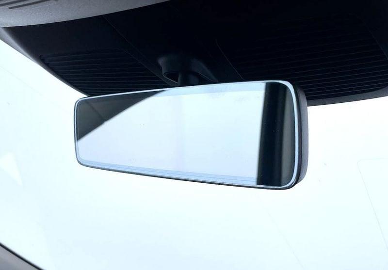 Mercedes-Benz Classe V V 300 D Auto 4Matic Exclusive Long *7 POSTI / KM 0*