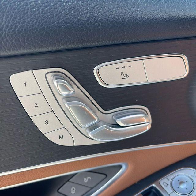 MERCEDES - GLC - 300 d 4Matic Coupé Premium Plus