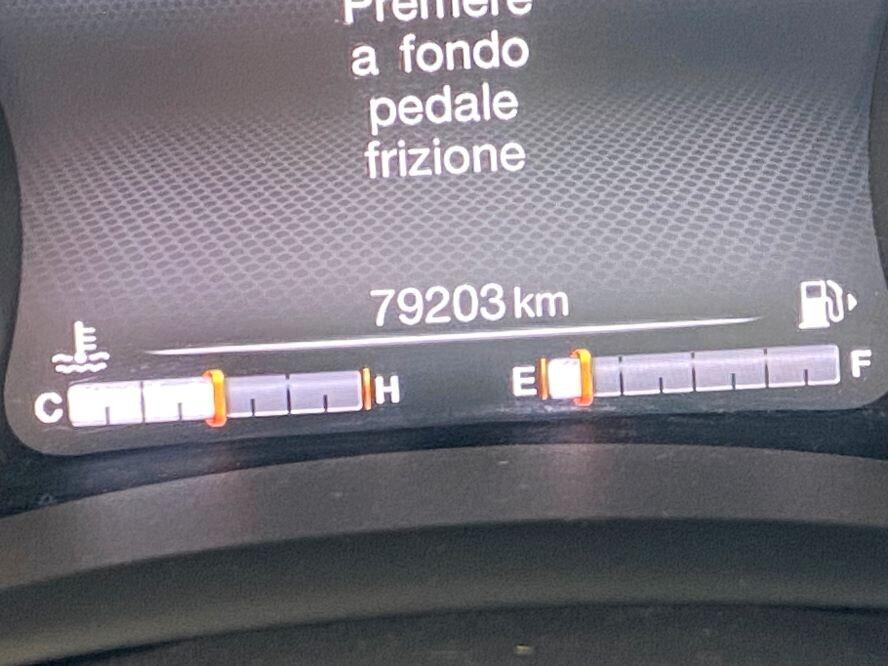 Jeep Renegade 1.0 T3 Longitude 2WD PREZZO REALE