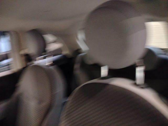 FIAT 500 1.0 Hybrid Pop