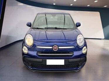 FIAT 500L 2017 1.3 mjt Mirror 95cv my20