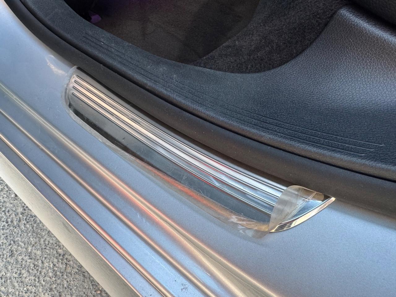 MERCEDES E 220D 194 CV PREMIUM PLUS 4MATIC SOLO 39000 KM