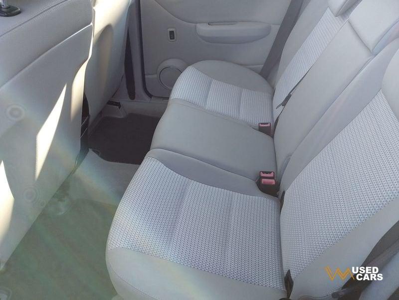 Mercedes-Benz Classe B B 180 CDI Sport