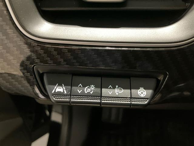 RENAULT Arkana 1.6 E-Tech full hybrid R.S. Line Fast Track 145cv