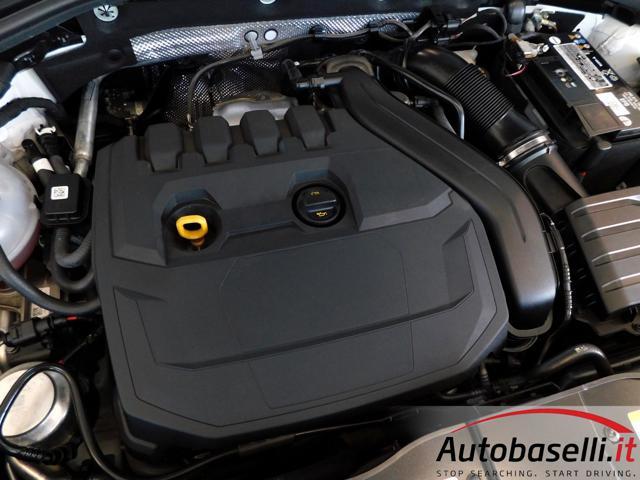 VOLKSWAGEN T-Roc CABRIOLET 1.5 TSI ACT STYLE, UNICO PROPRIETARIO