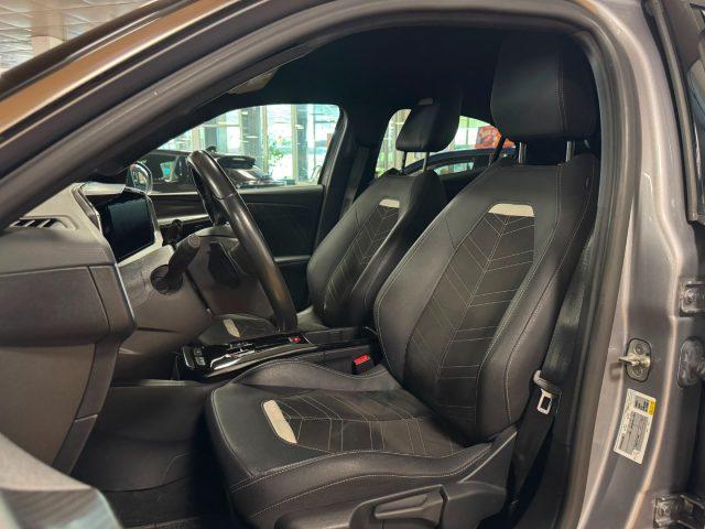 OPEL Mokka 1.2 Turbo 130 CV Ultimate AT8