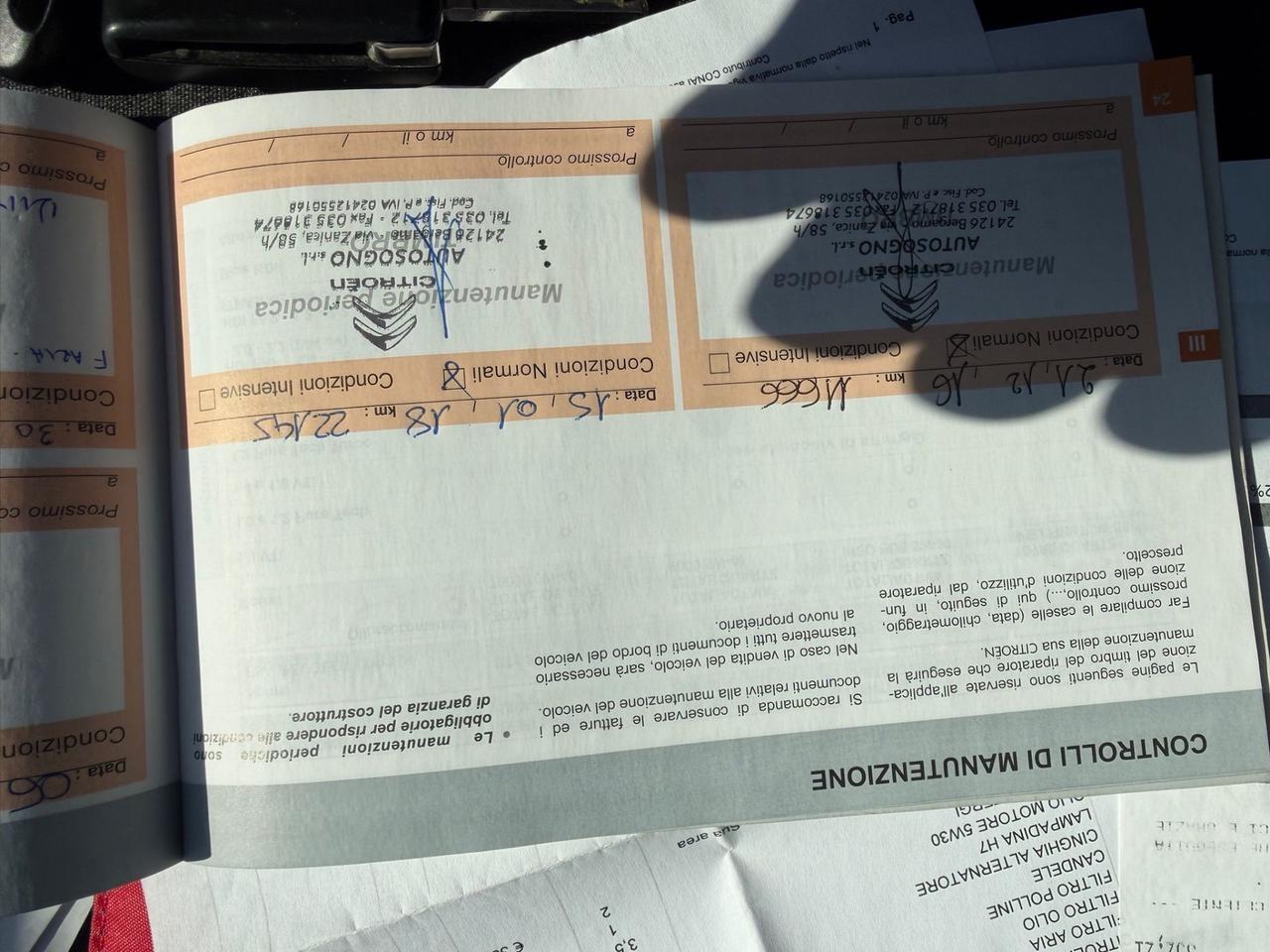 Citroen C3 PureTech 82 Exclusive neopatentati