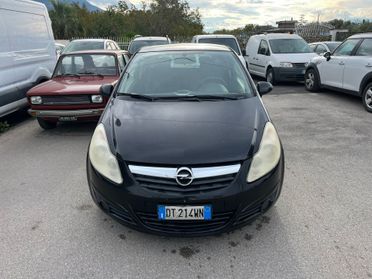 Opel Corsa 1.2 3 porte Club
