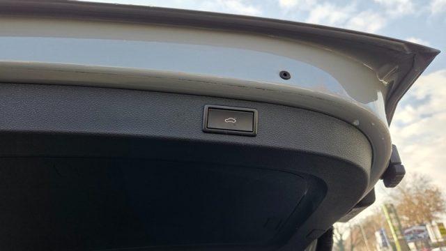 SKODA Kodiaq 2.0 TDI SCR 190 CV 4x4 DSG SportLine PERMUTE TETTO