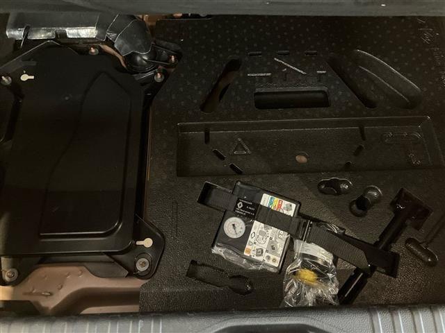 RENAULT Clio 5 Porte 1.6 E-Tech full hybrid 145cv Techno A