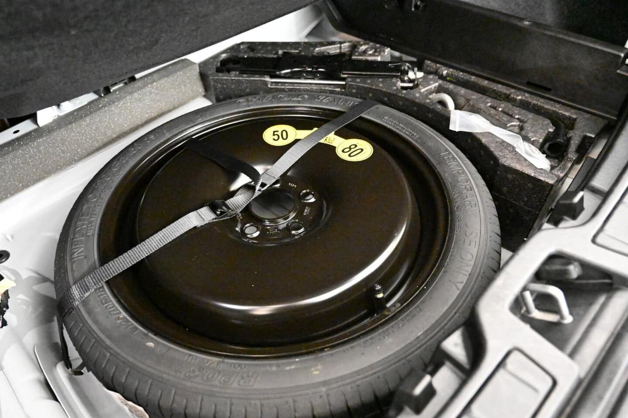 Volvo XC40 D3 Geartronic Momentum Pro