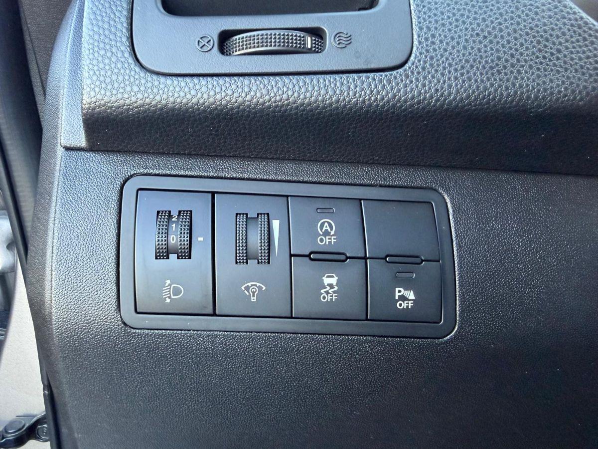 HYUNDAI - iX20 - 1.4 CRDI 90 CV XPossible